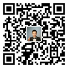 海锋锯业道县硬质合金带锯条咨询